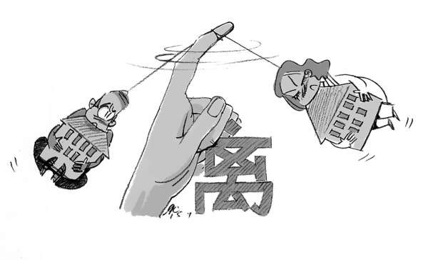 寶強若懂這些裝修風水，今天馬蓉就不會出軌