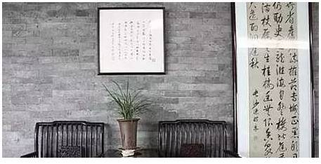 1㎡，讓你愛上閱讀！
