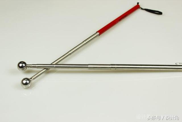 常用辦公室驗收工具有哪些？