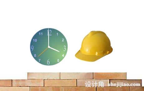 如何縮短辦公室裝修工期？