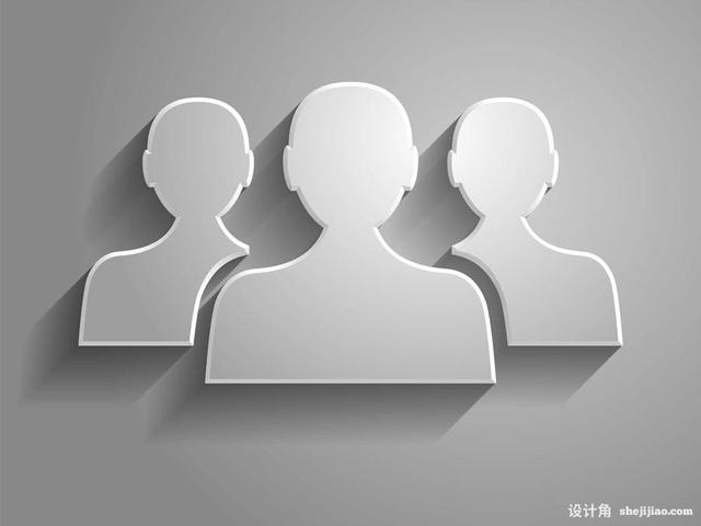 如何縮短辦公室裝修工期？